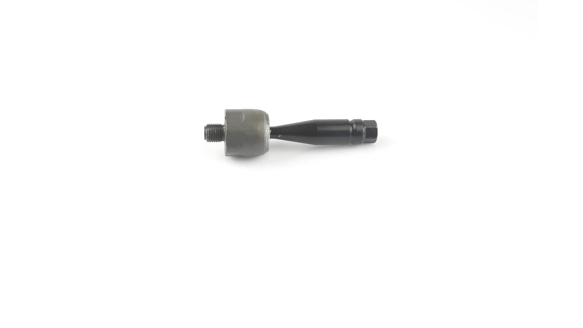 Ostke SKF Sisemine rooliots, roolivarras Toode nr.: VKDY 321501 madala hinnaga 16,37 €