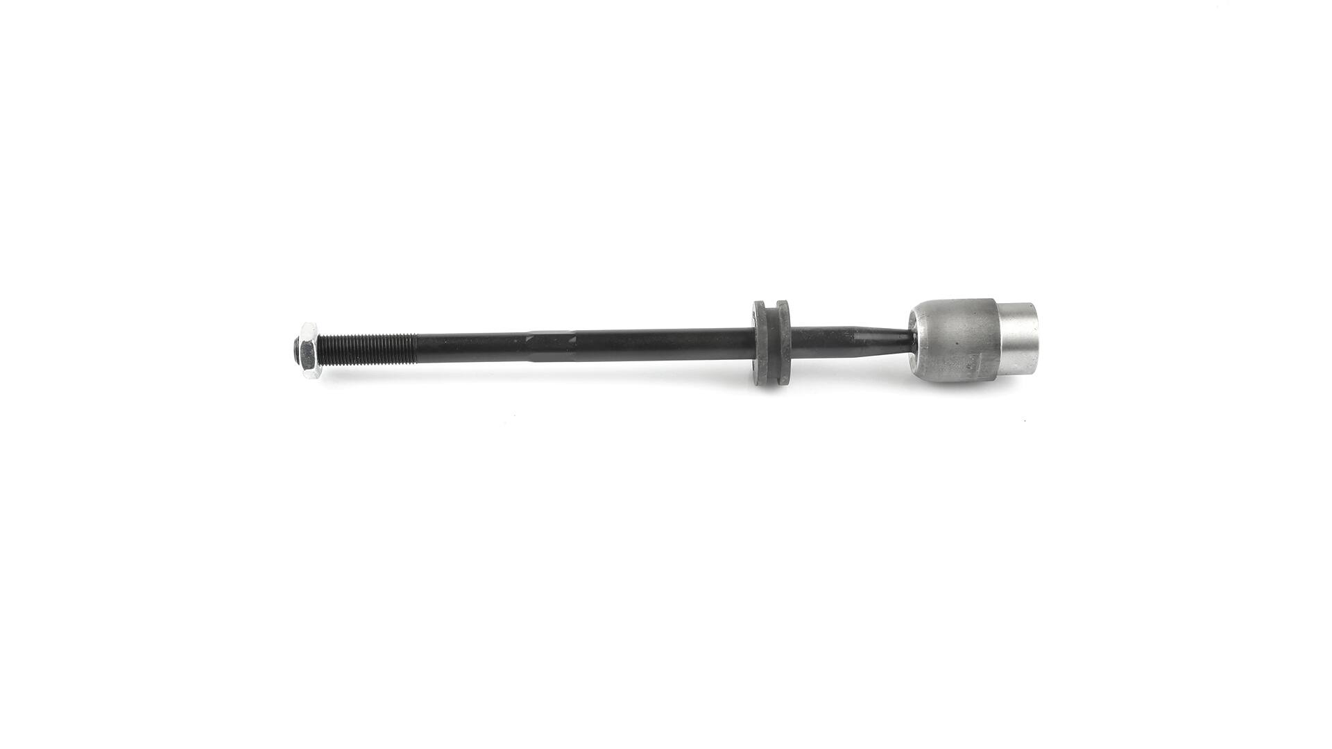 Köp SKF Inre styrled Produktnummer: VKDY 321502 till det förmånliga priset av 264,09 kr