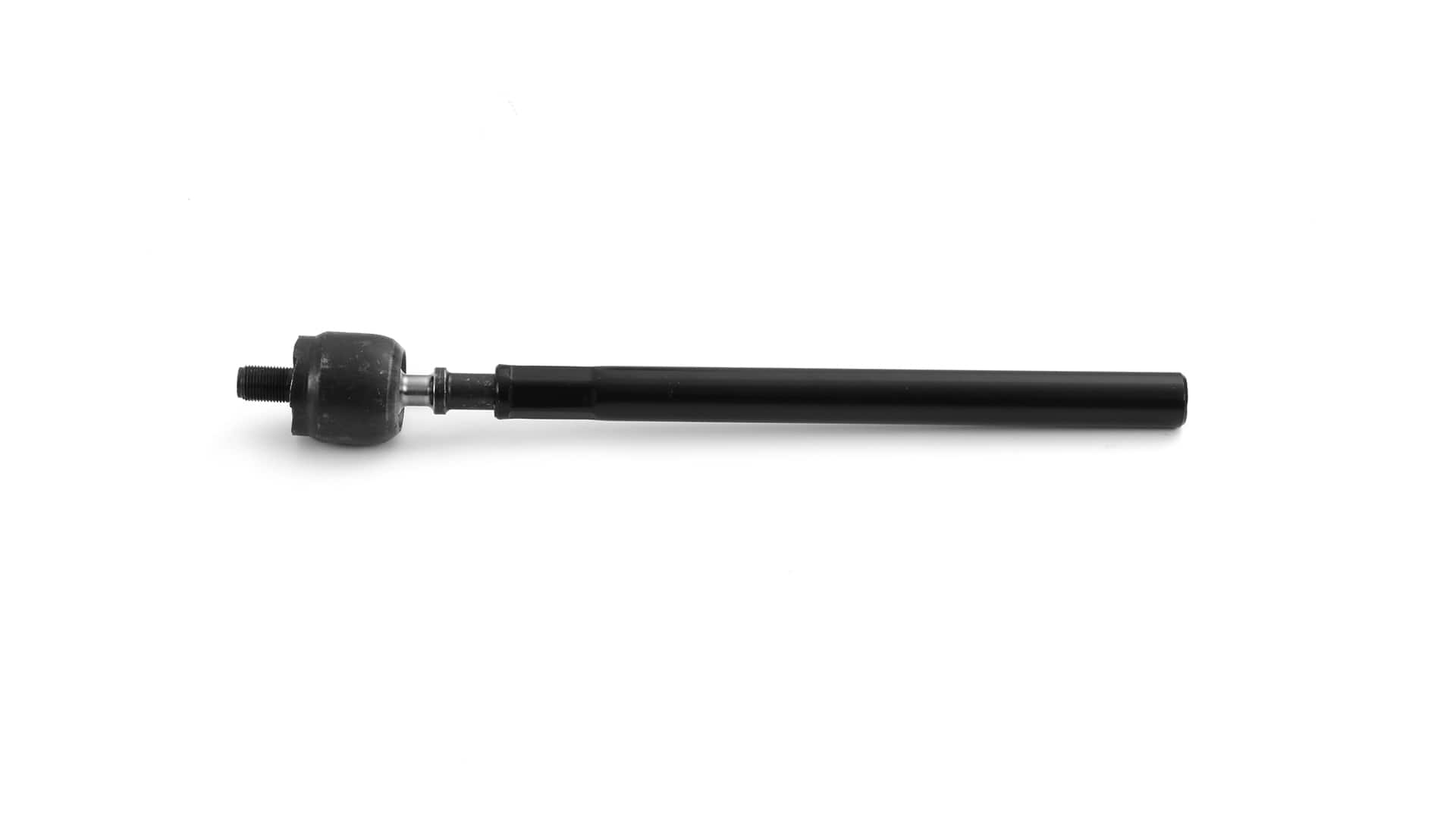 Köp billiga original Inre styrled VKDY 323051 jämförbara med 381299 OEM nummer på nätet