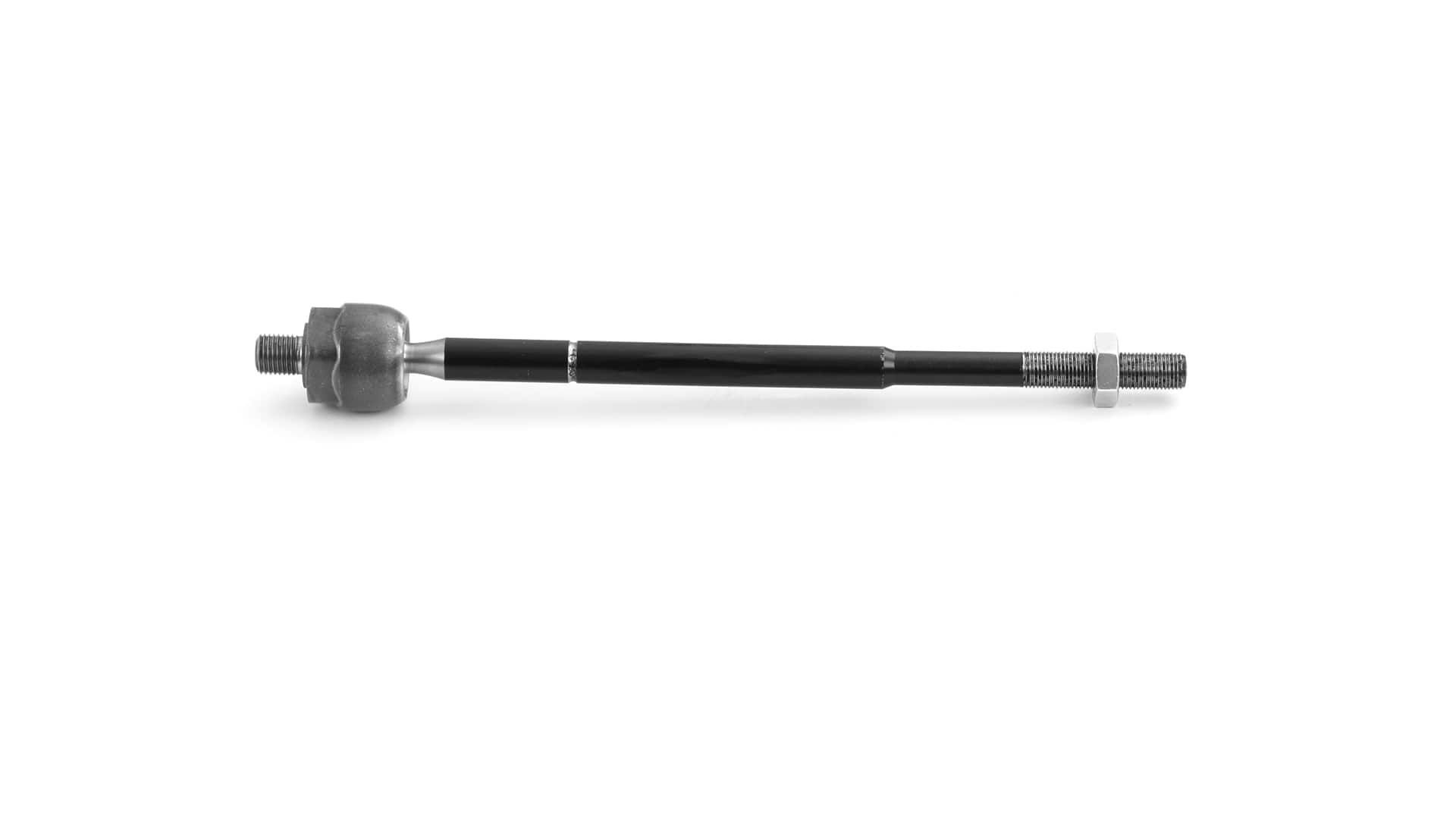 OEM Styrestang, inderste FORD 1.6 D 54 HK Diesel 6121052 fra SKF online til gode priser