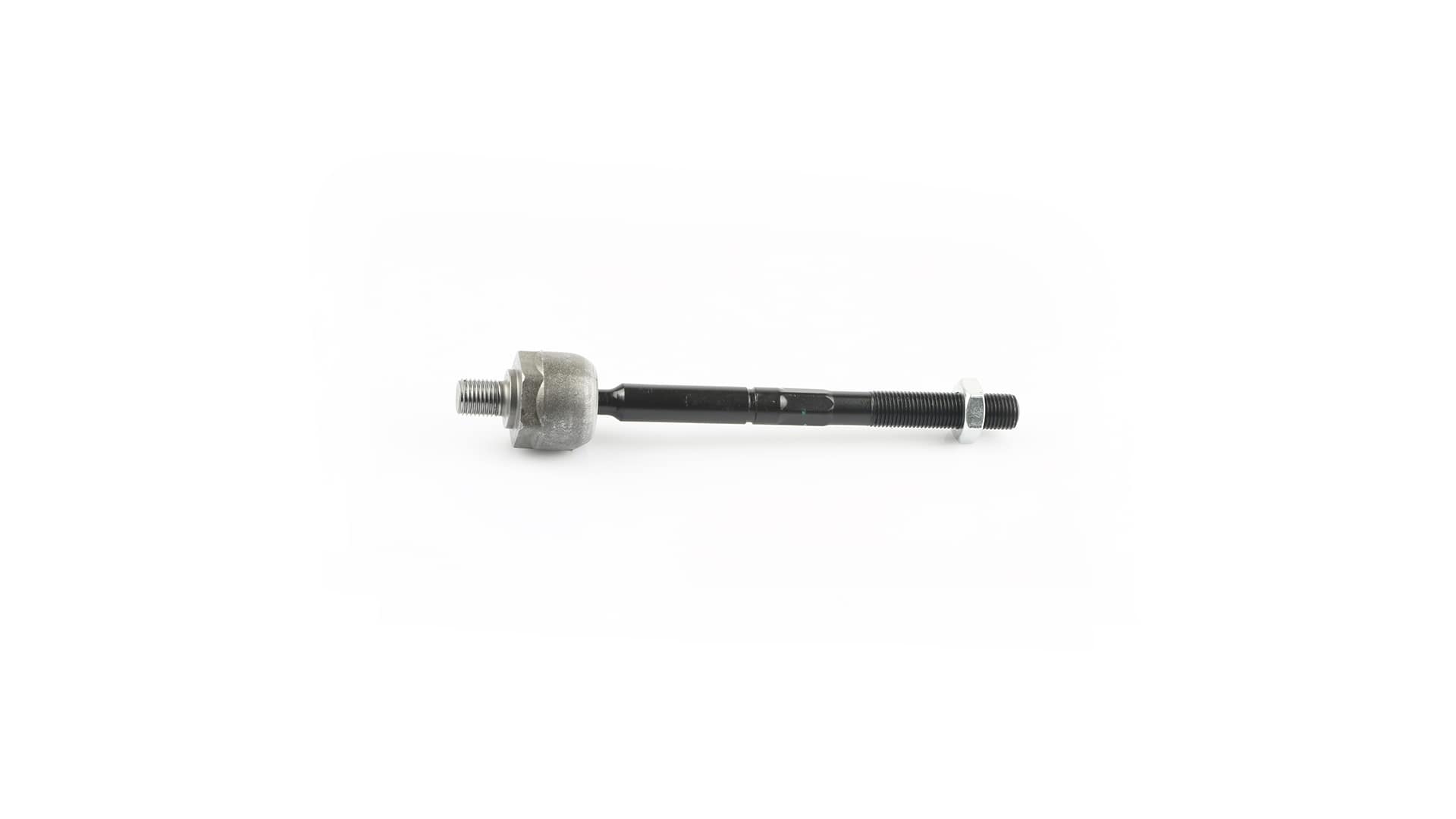 OEM Rótula axial de dirección RENAULT 1.5 dCi 84 CV Gasóleo 485211105R de SKF online a precios inmejorables