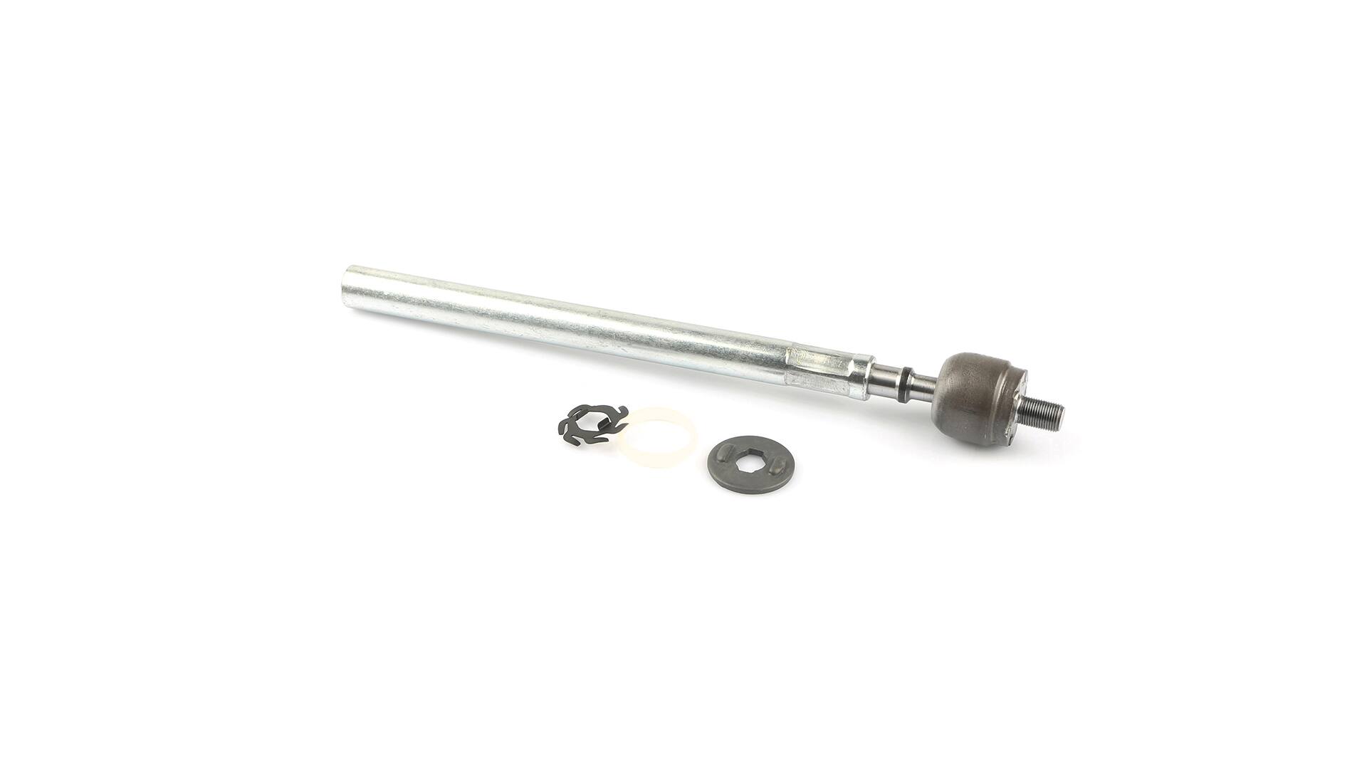 OEM Styrestang, inderste RENAULT 2.1 D 4x4 58 HK Diesel 7701462987 fra SKF online til gode priser