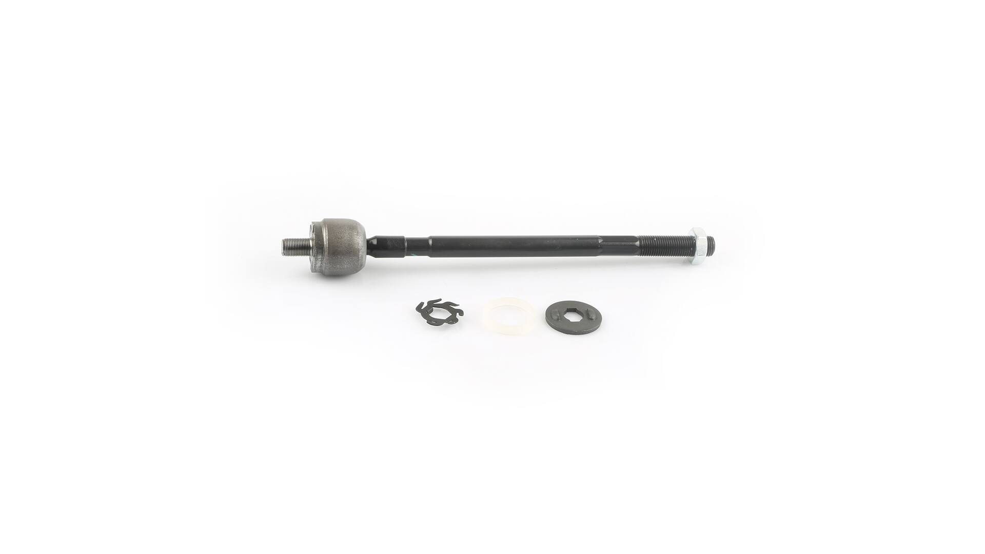 Köp SKF Inre styrled Produktnummer: VKDY 326054 till det förmånliga priset av 213,89 kr