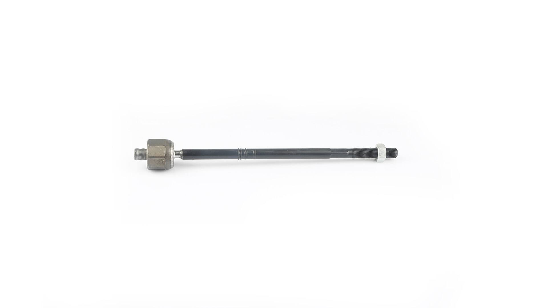 OEM Bara directie Land Rover L405 2018 LR033529, LR045193, CPLA3L519AA SKF