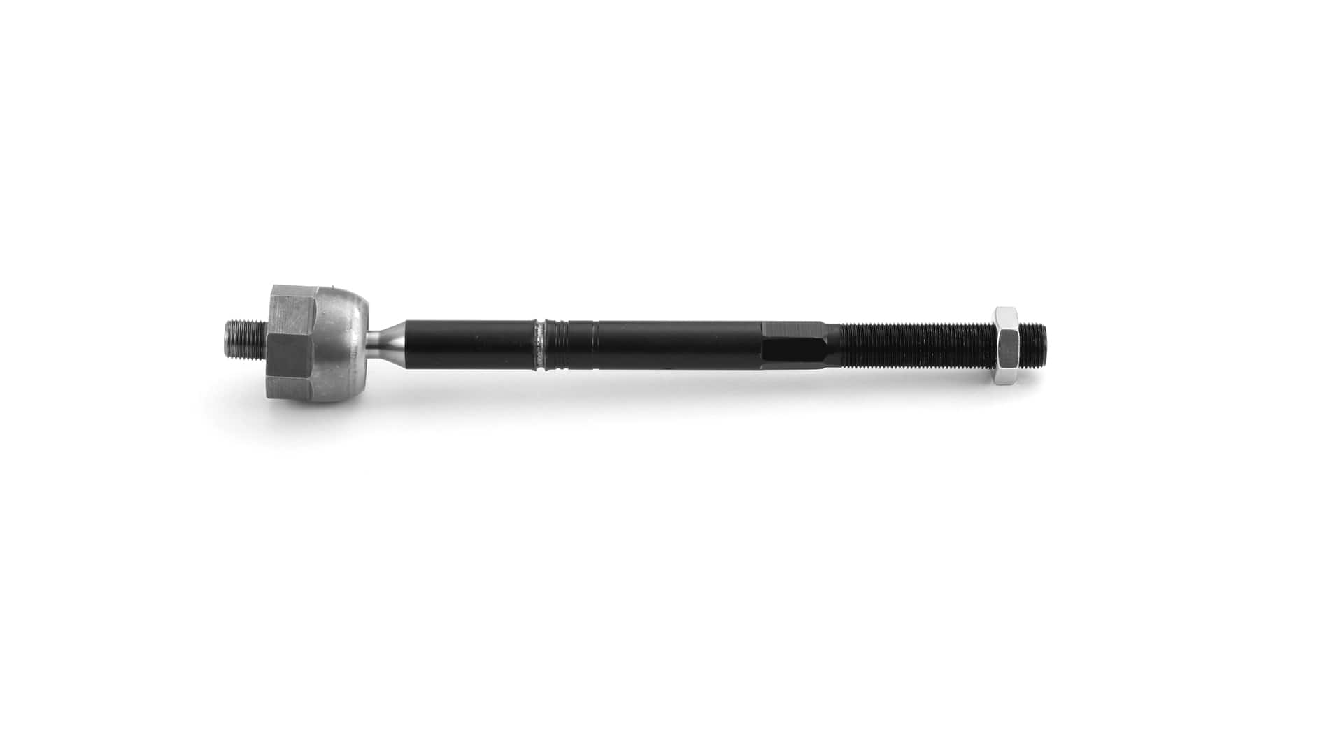 Pirkt SKF Aksiālais šarnīrs, Stūres šķērsstiepnis Preces Nr.: VKDY 327505 pie zemu cenu 23,03 €