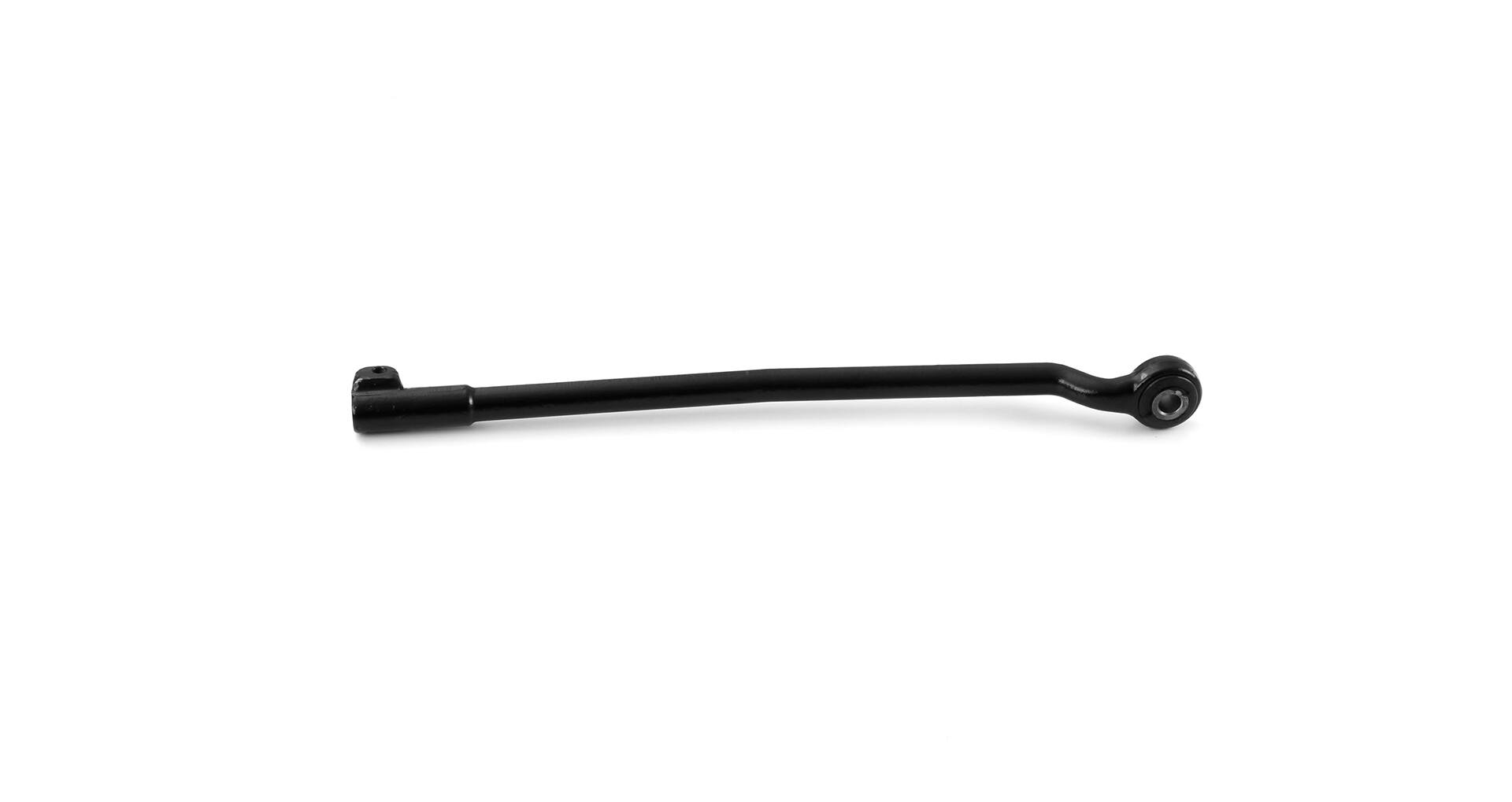 Įsigykite SKF Vidinė skersinė vairo trauklė Prekės Nr.: VKDY 328018 už žemiausią 27,58 € kainą