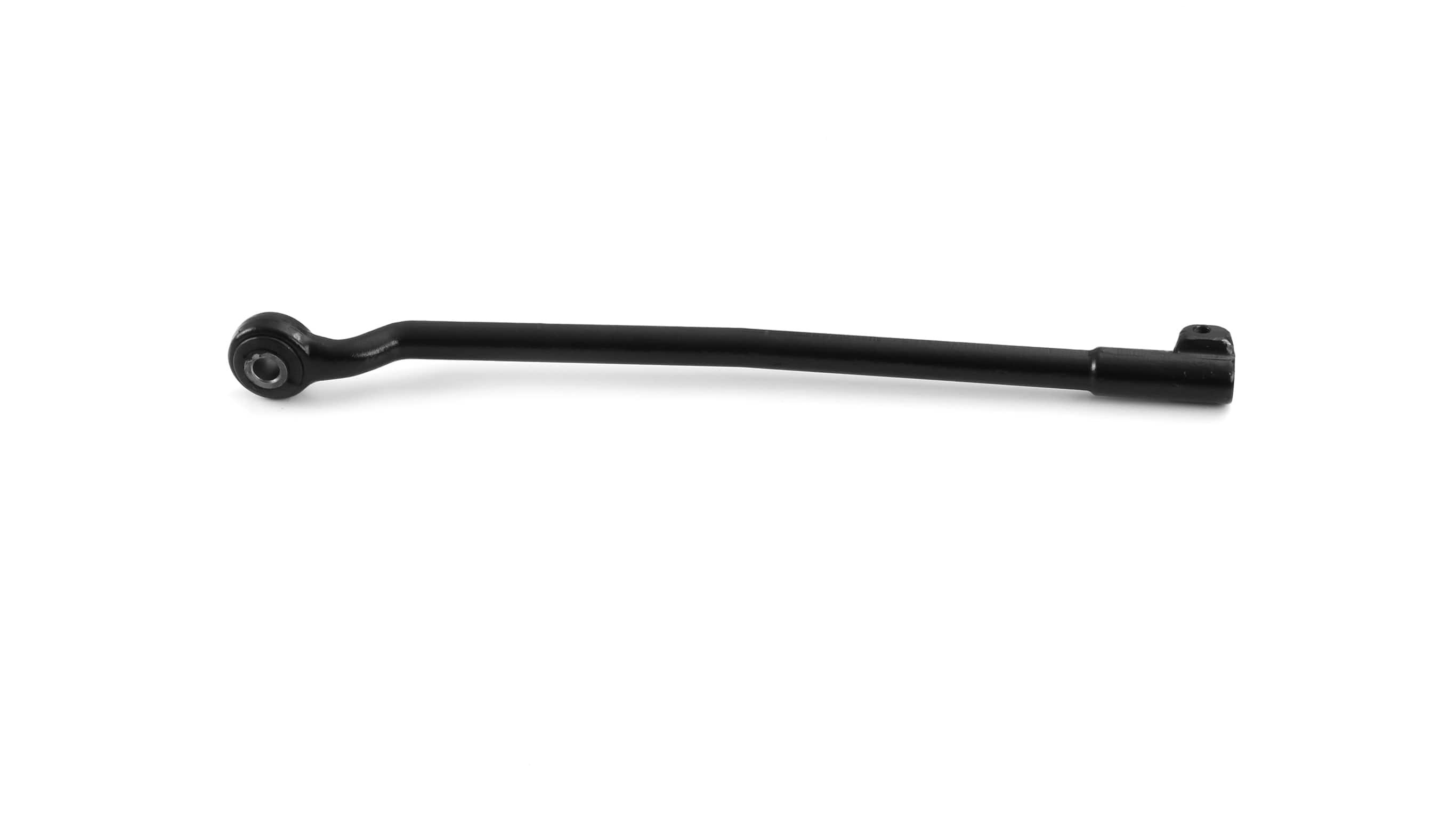 OEM Axiálny čap tiahla riadenia VAUXHALL 1.7 TD (F70) 68 HP nafta 322146 od SKF online za výborné ceny