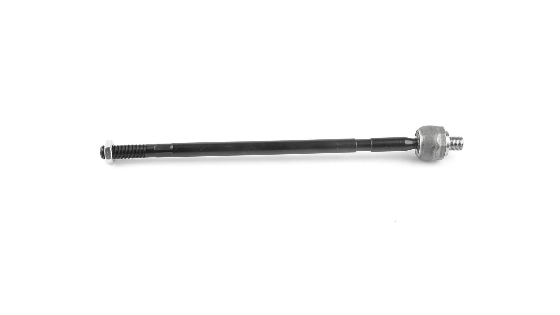 Įsigykite SKF Vidinė skersinė vairo trauklė Prekės Nr.: VKDY 328039 už žemiausią 19,27 € kainą