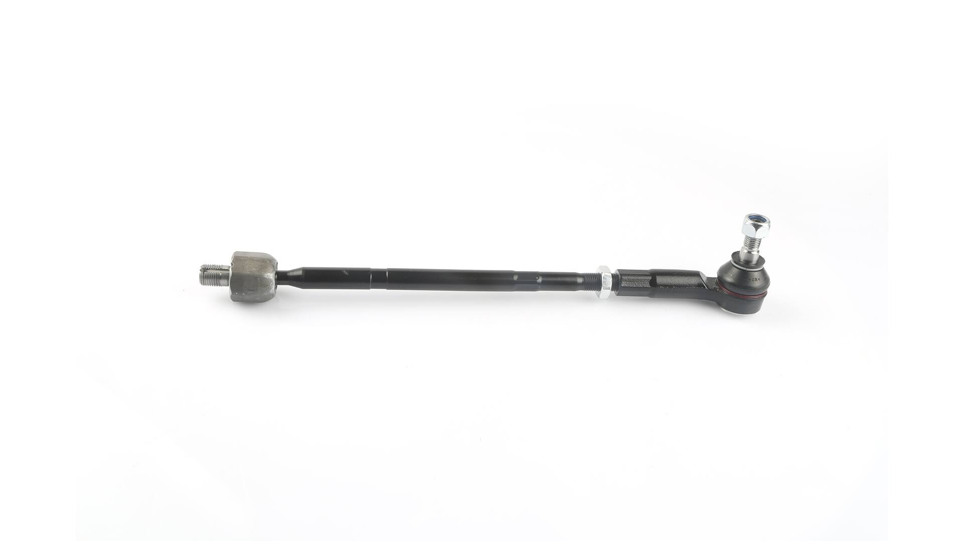 Ostke SKF Roolivarras Toode nr.: VKDY 331040 madala hinnaga 26,77 €