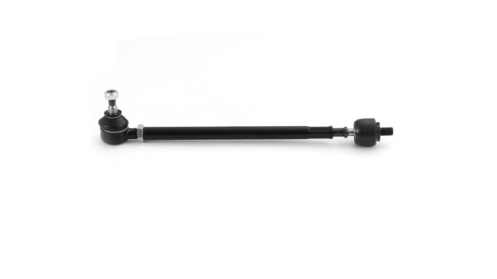 Įsigykite SKF Strypo montavimas Prekės Nr.: VKDY 333014 už žemiausią 22,95 € kainą