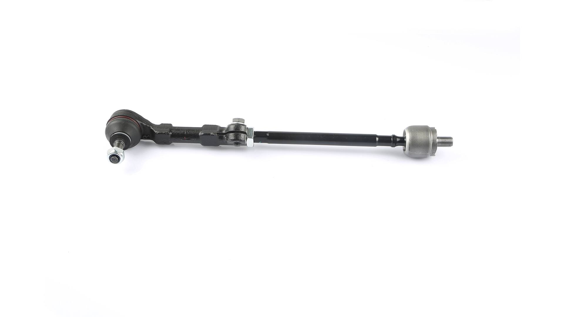 VKDY 336023 SKF Spurstange Clio I Schrägheck 1.9 D (B/C/S576, B/C/S57L) 64 PS Diesel