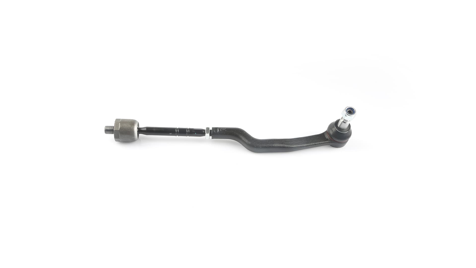 Köp billiga original Styrstag VKDY 338704 jämförbara med A1683301635 OEM nummer på nätet