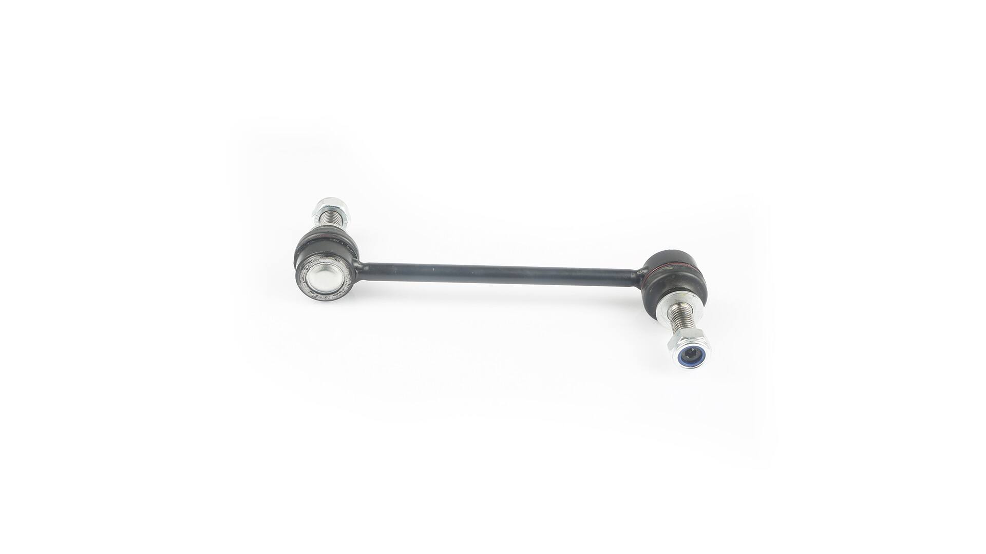 Cumpărați online Brat / bieleta suspensie, stabilizator VKDY 347502 original/ă și la un preț mic, compatibil/ă cu nr. OEM LR035489