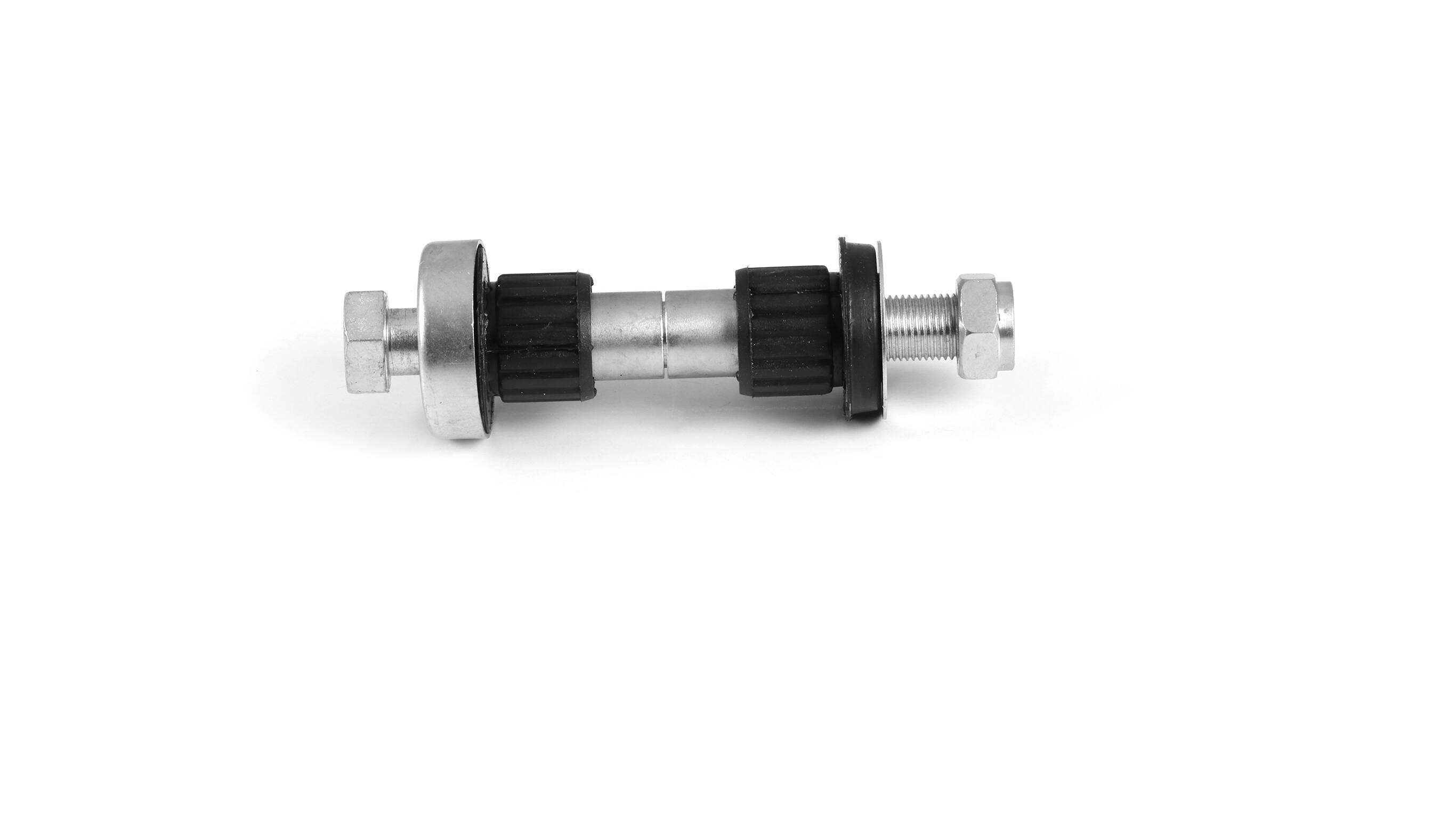 SKF Idler Arm VKDY 358000