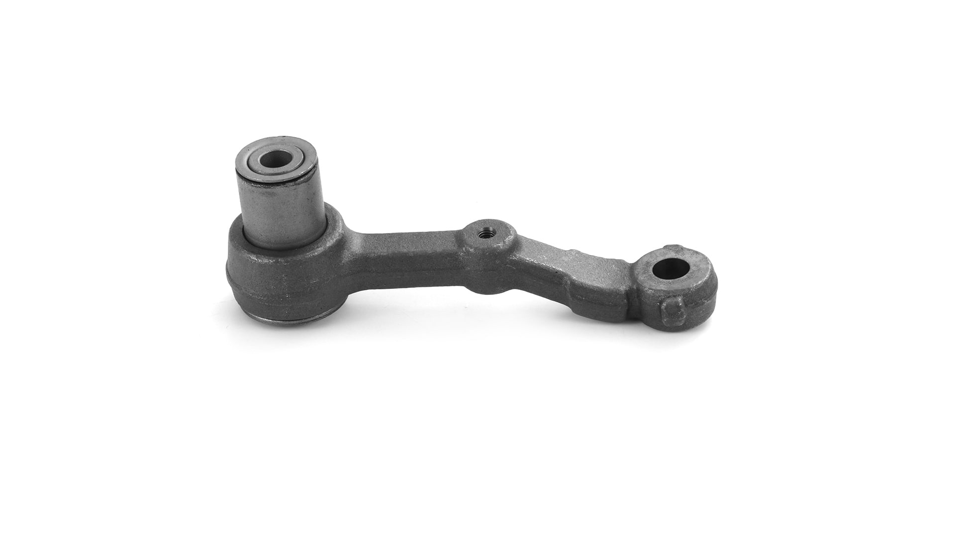 SKF Pitman Arm VKDY 358500
