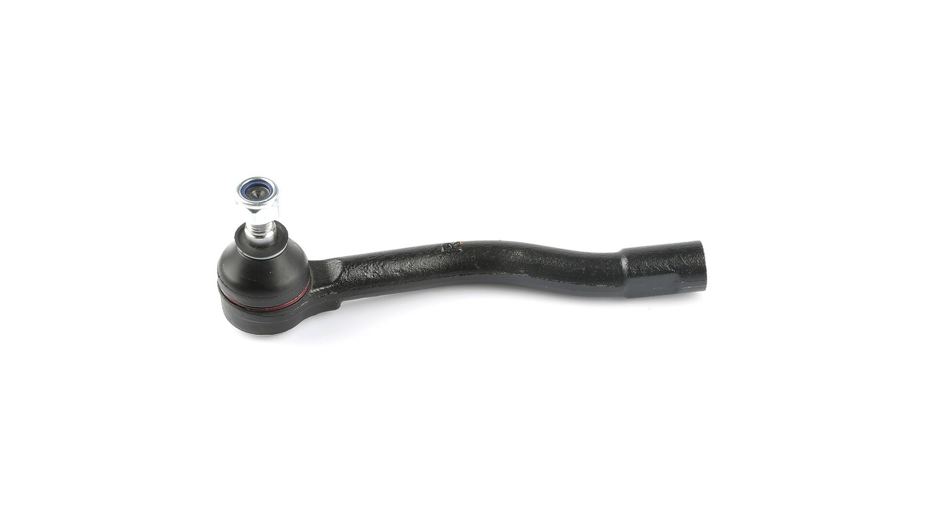 Köp billiga original Styrled VKDY 810008 jämförbara med 96261379 OEM nummer på nätet