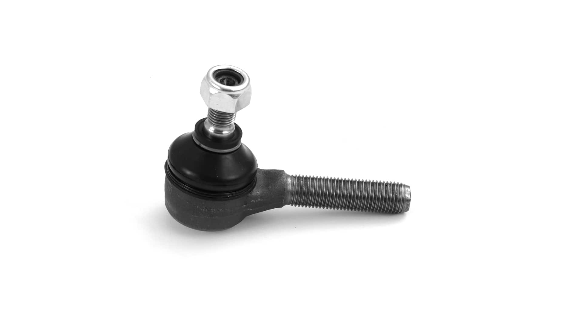 Köp SKF Styrled Produktnummer: VKDY 811057 till det förmånliga priset av 211,74 kr