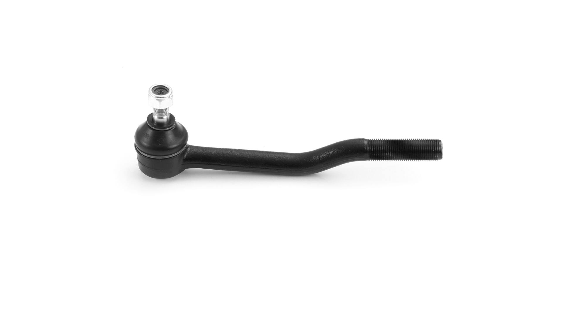 Köp billiga original Styrled VKDY 812026 jämförbara med 4852101W00 OEM nummer på nätet