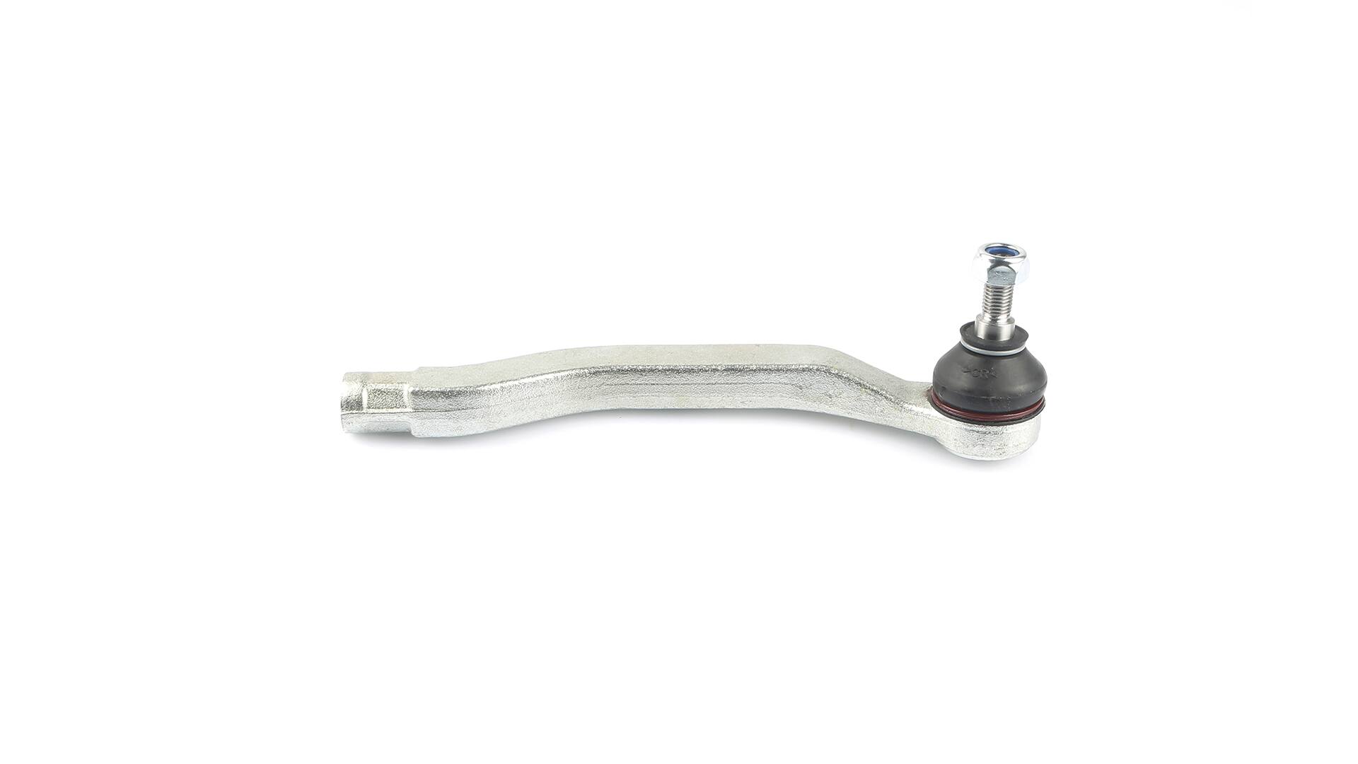 Köp billiga original Styrled VKDY 813018 jämförbara med 53560S84A01 OEM nummer på nätet