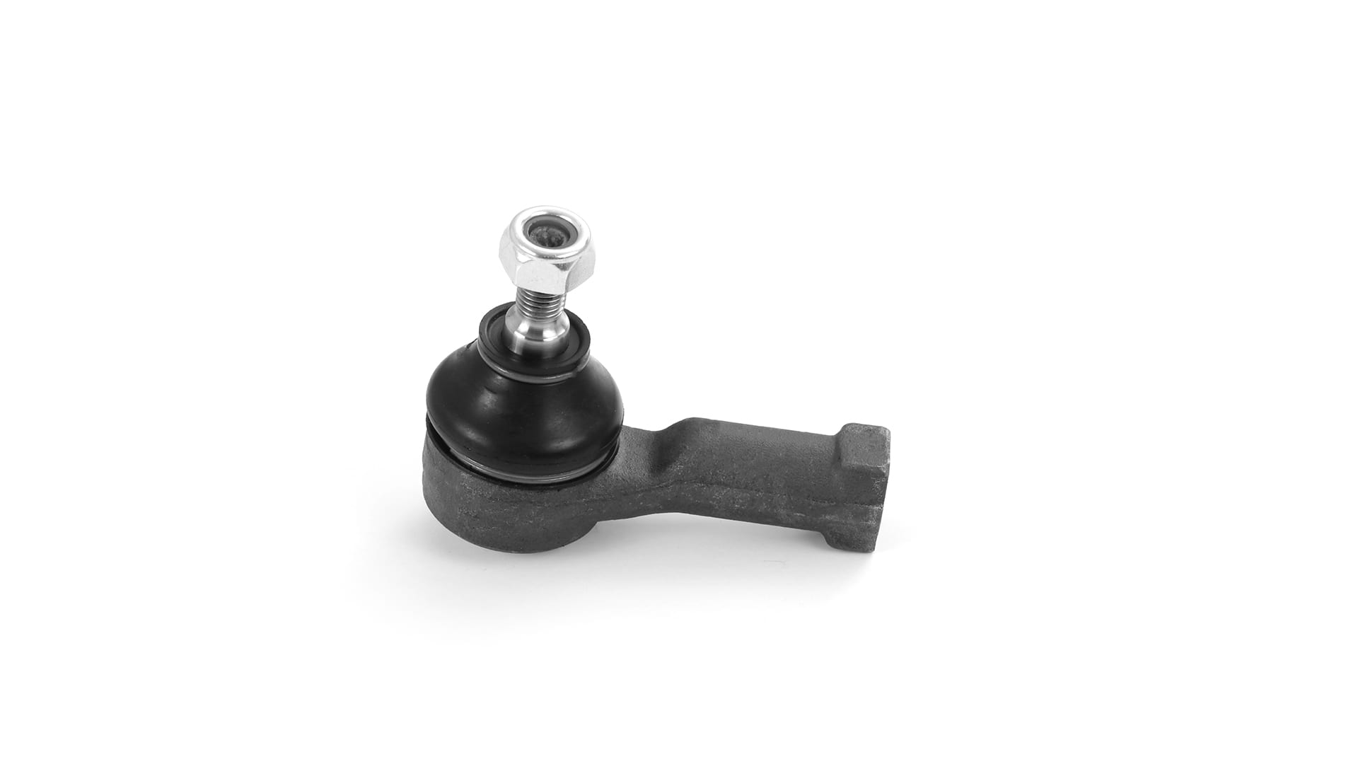 Ostke SKF Rooliots Toode nr.: VKDY 813019 madala hinnaga 12,25 €