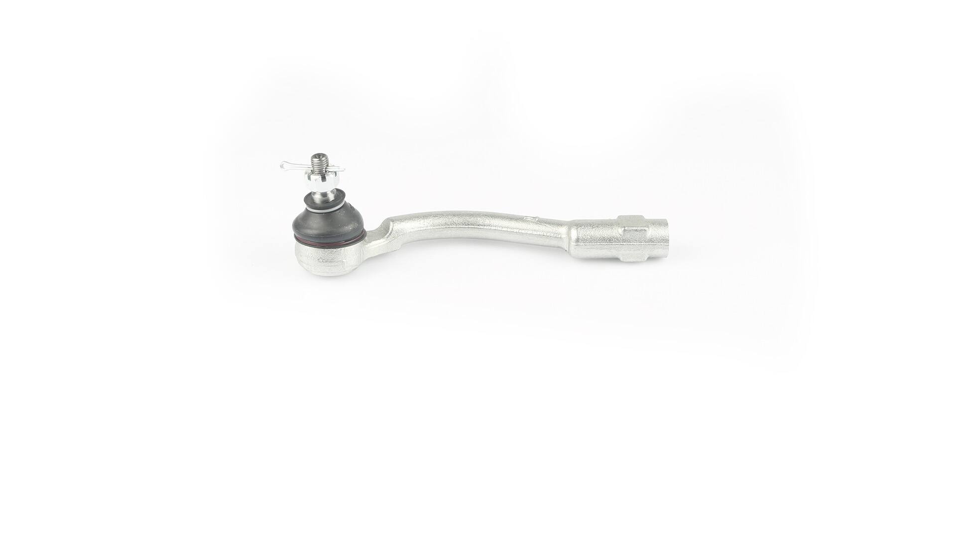 Köp billiga original Styrled VKDY 815005 jämförbara med 568201G900 OEM nummer på nätet
