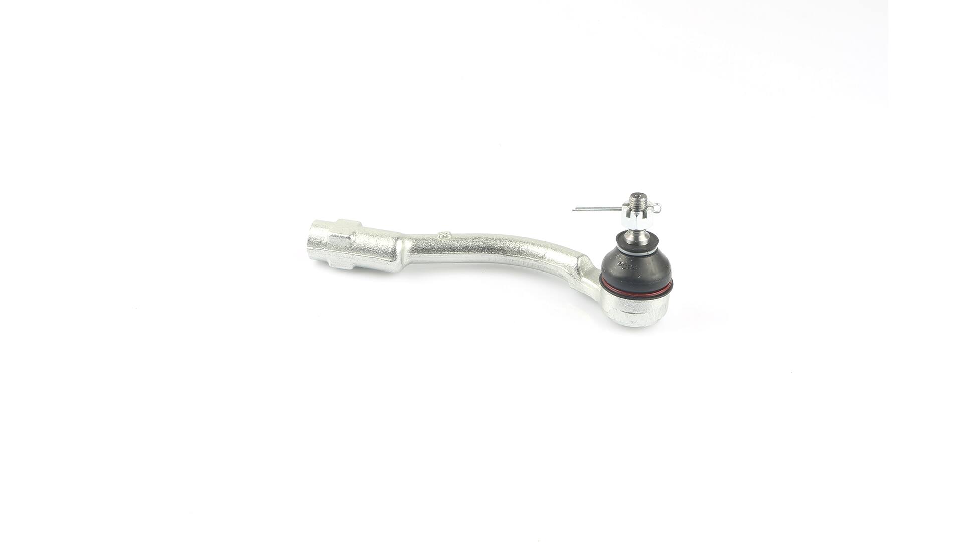 Köp billiga original Styrled VKDY 815006 jämförbara med 568201G000 OEM nummer på nätet