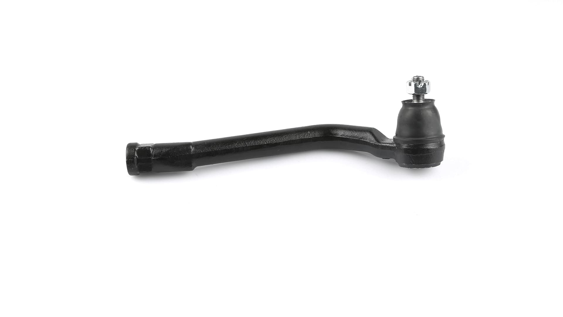 Köp billiga original Styrled VKDY 815046 jämförbara med 568202T100 OEM nummer på nätet