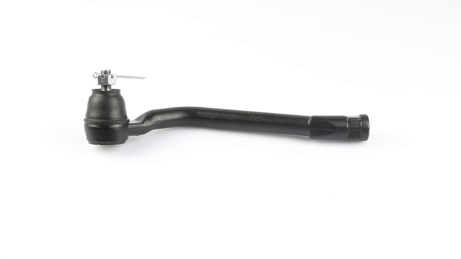 Cumpărați online Cap de bara VKDY 815047 original/ă și la un preț mic, compatibil/ă cu nr. OEM 568202T190