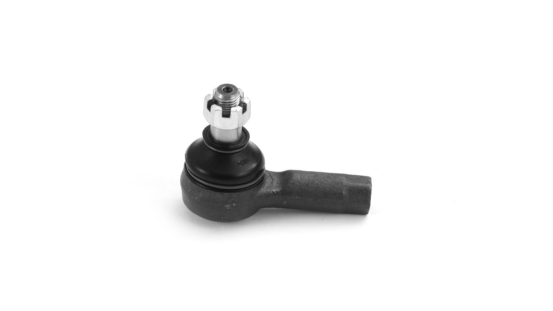 Įsigykite nebrangią originalią Skersinės vairo trauklės galas VKDY 819003. sulyginama su 4666005510 OEM numeriais internetu