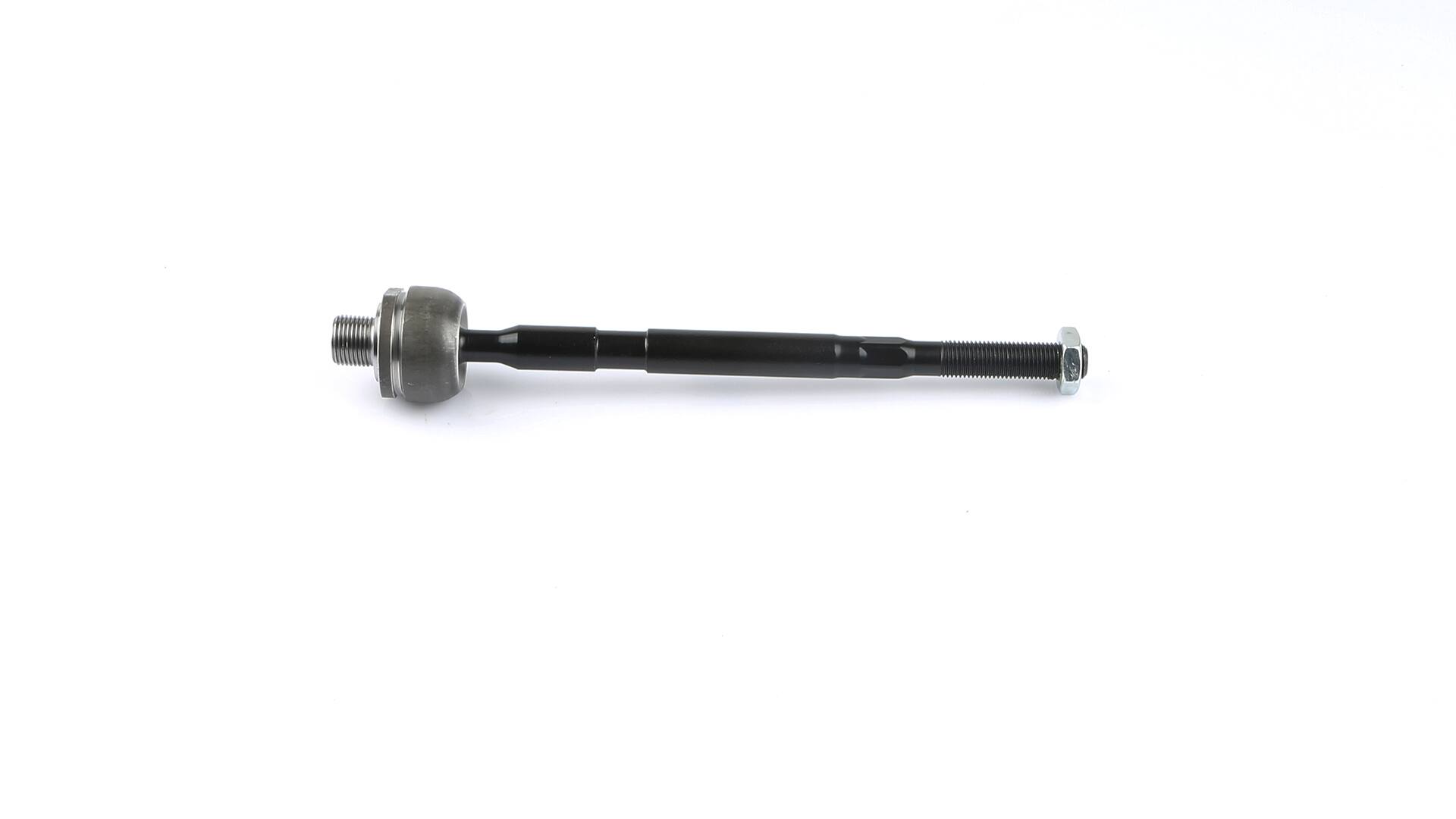 OEM Styrestang, inderste CHEVROLET 1.0 SX 63 HK Benzin 93741074 fra SKF online til gode priser