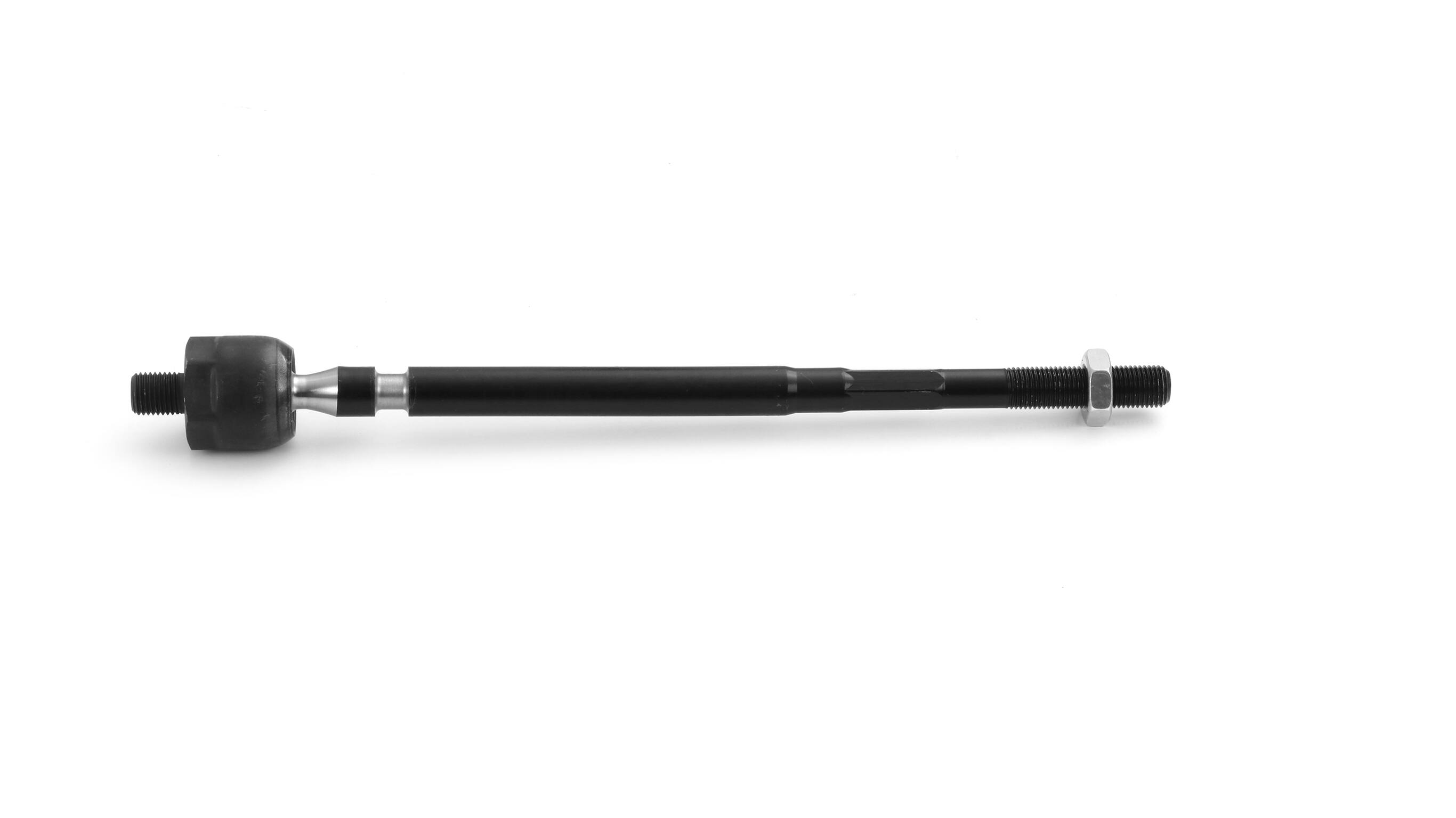 Köp SKF Inre styrled Produktnummer: VKDY 821022 till det förmånliga priset av 233,59 kr