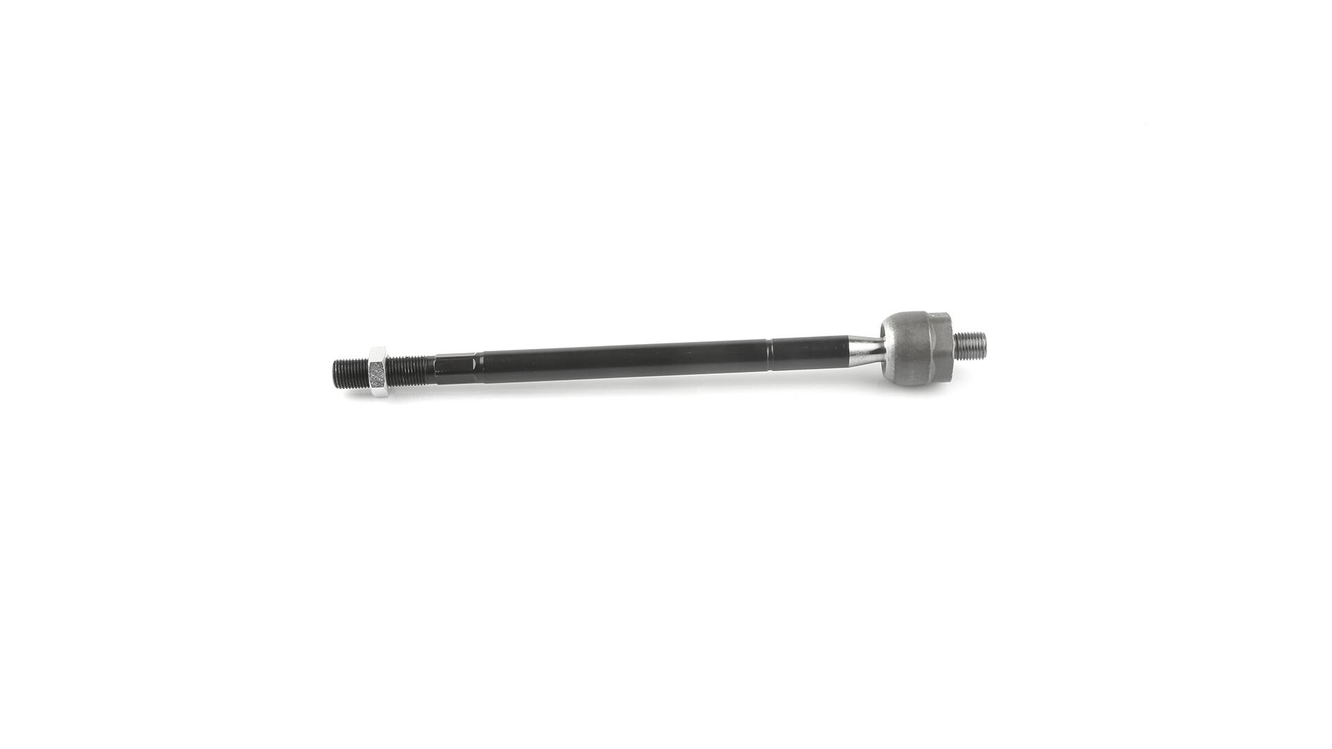 Köp SKF Inre styrled Produktnummer: VKDY 821030 till det förmånliga priset av 285,44 kr