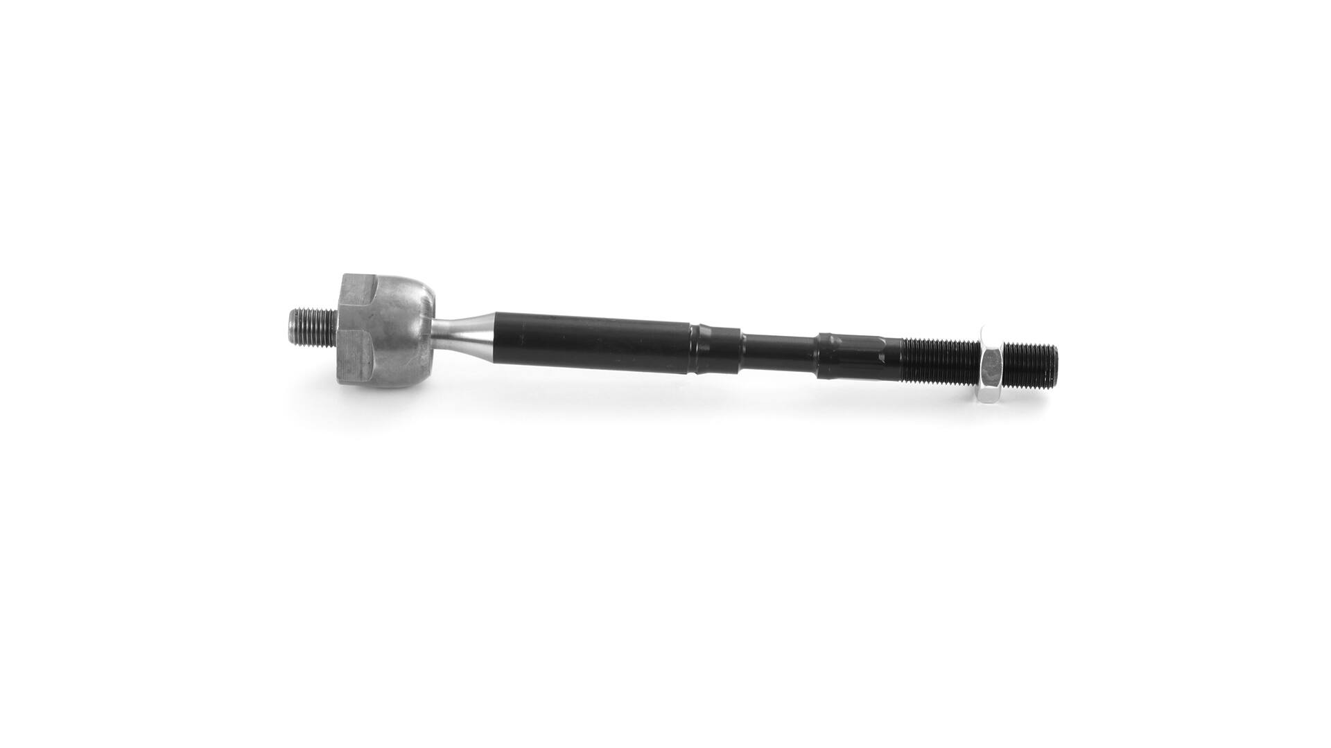 Köp SKF Inre styrled Produktnummer: VKDY 821031 till det förmånliga priset av 248,95 kr