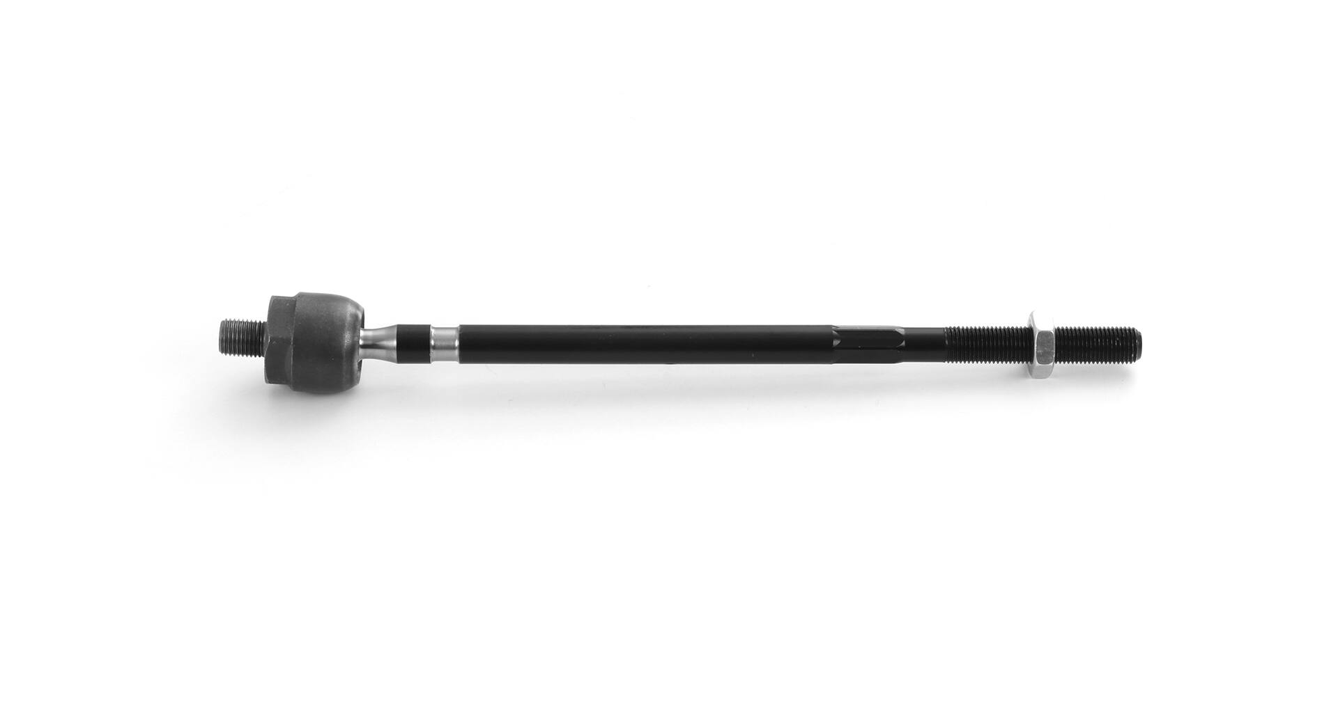 Köp SKF Inre styrled Produktnummer: VKDY 821032 till det förmånliga priset av 226,82 kr
