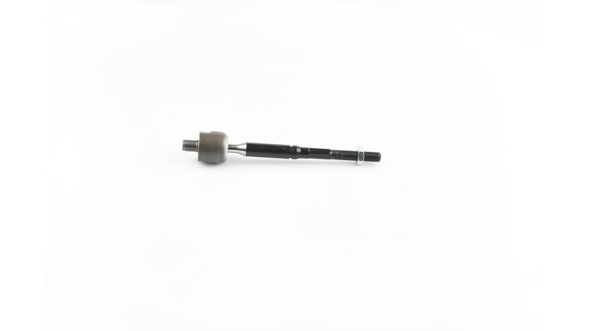 OEM Aksialledd, parallellstag NISSAN 1.5 109 HK Bensin 485213U010 fra SKF på nettet til gode priser