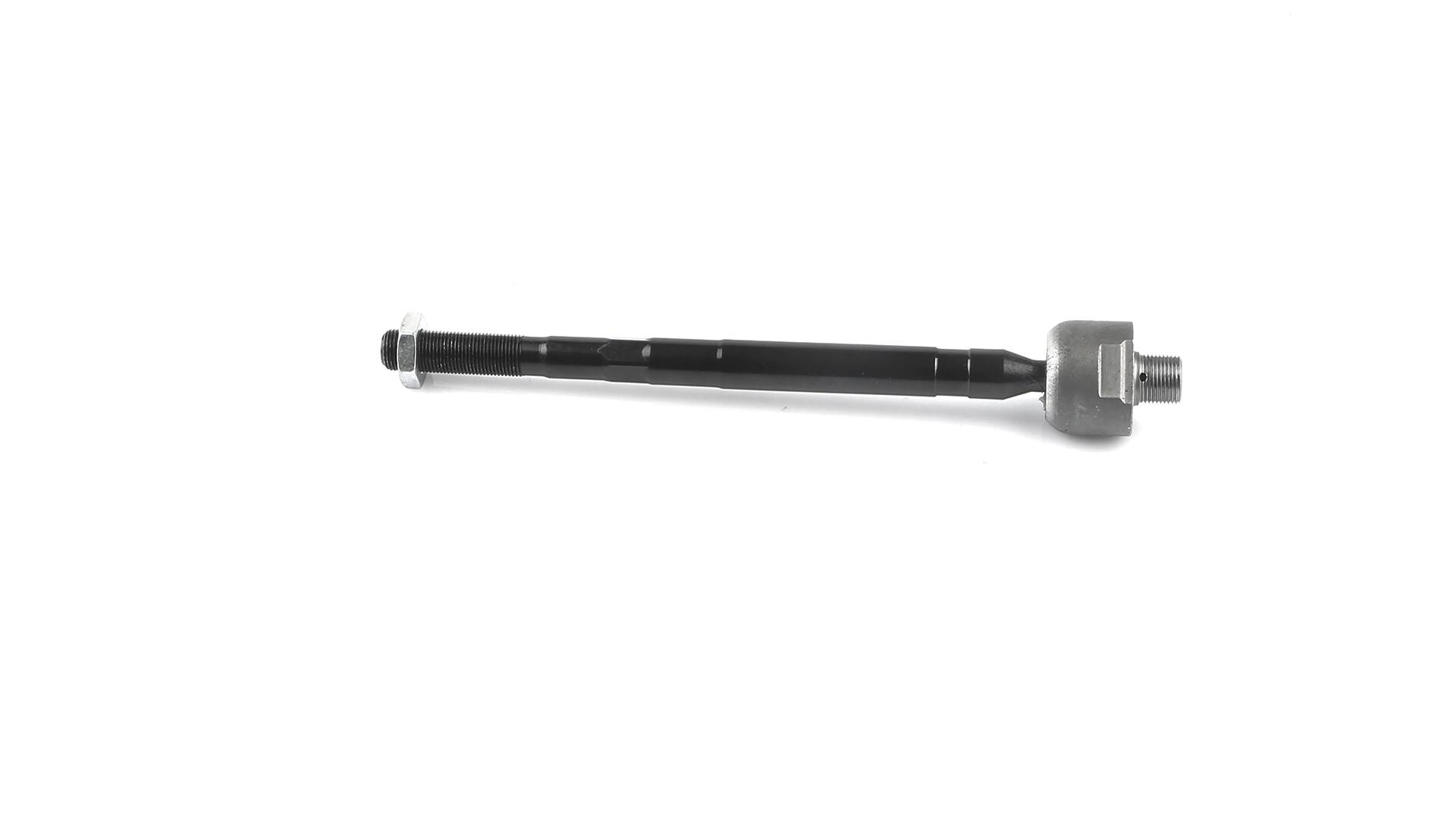 Køb SKF Styrestang, inderste Produktnummer.: VKDY 825018 til den lave pris af 167,88 kr.