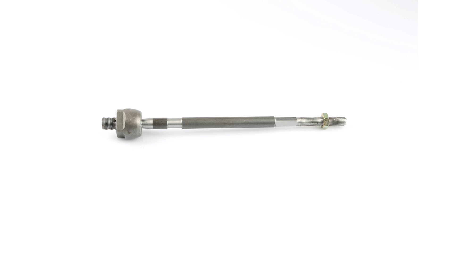 OEM Aksialledd, parallellstag MITSUBISHI 1.5 (C62A) 88 HK Bensin MB553249 fra SKF på nettet til gode priser