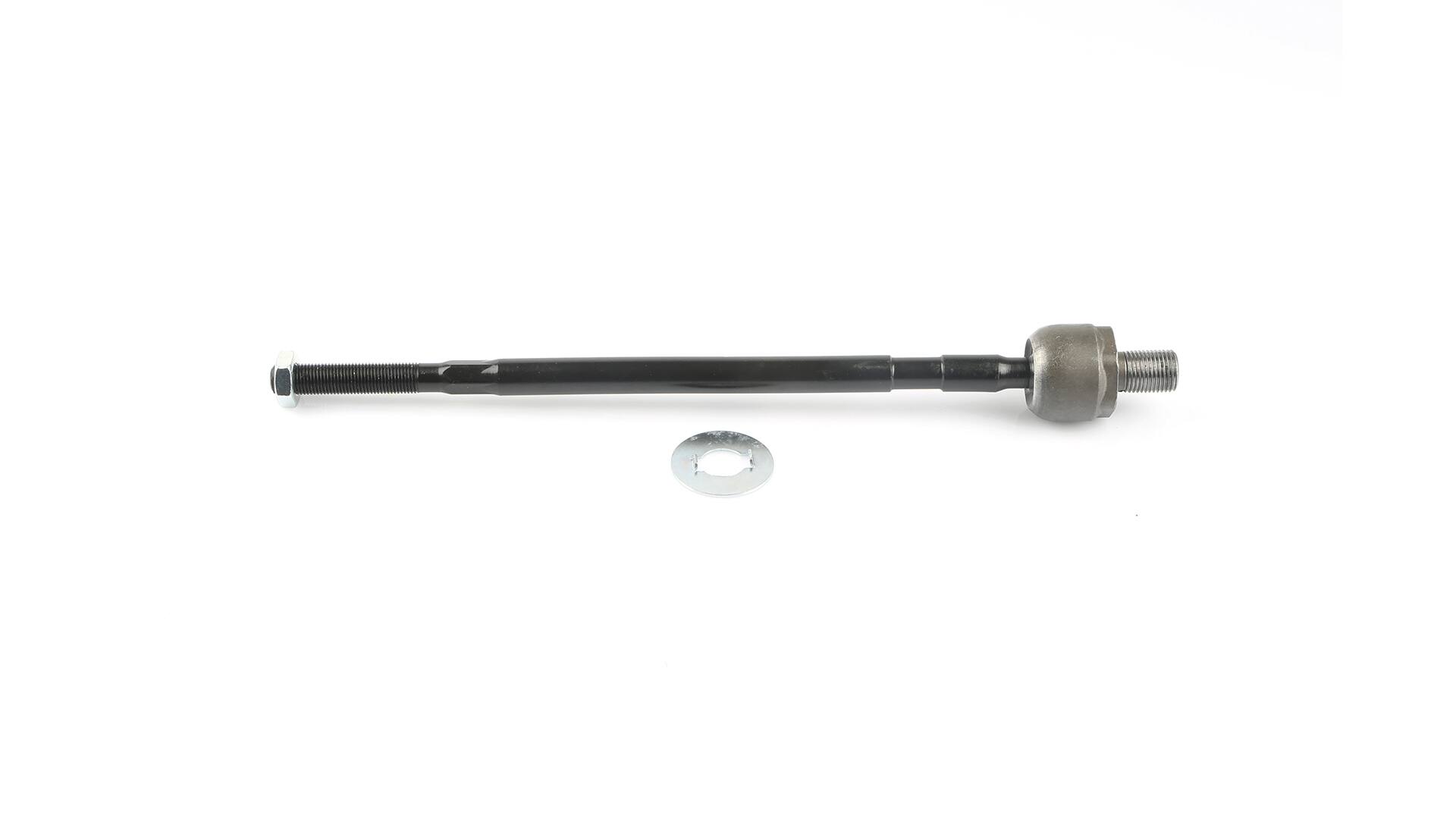 Köp billiga original Inre styrled VKDY 825507 jämförbara med MR403027 OEM nummer på nätet