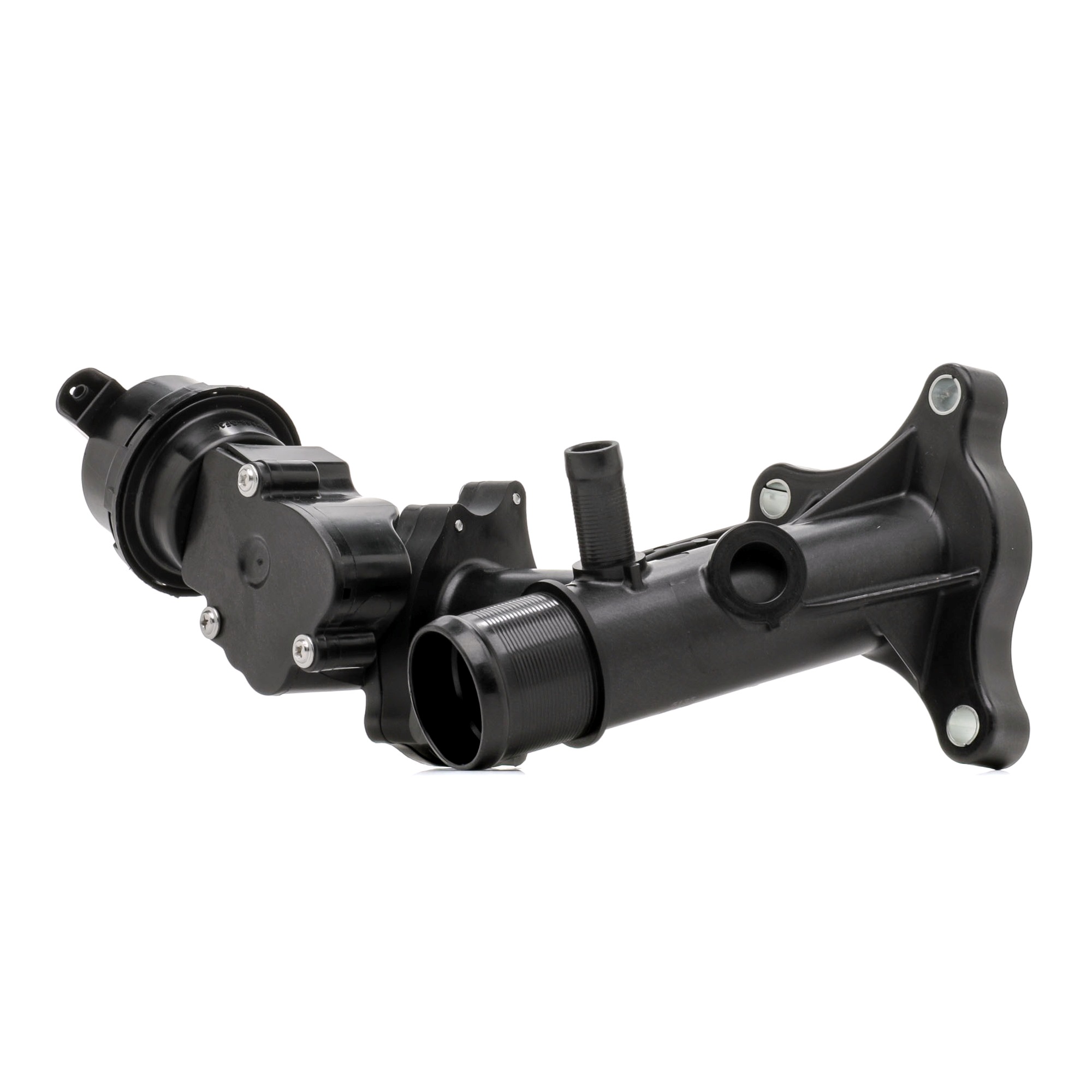 Ostke QUINTON HAZELL Jahutusvedeliku flants Toode nr.: QTH1022CF madala hinnaga 70,69 €