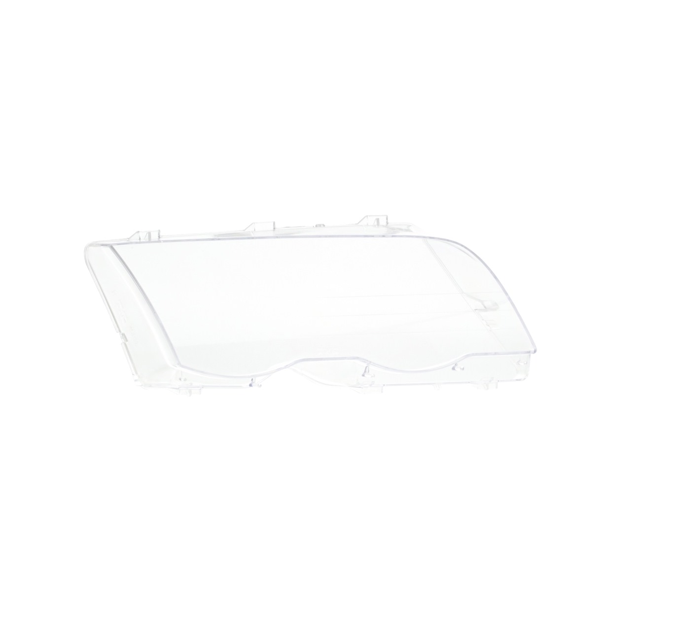 Ostke TYC Tuleklaas, esituli Toode nr.: 20-0011-LA-1 madala hinnaga 28,78 €