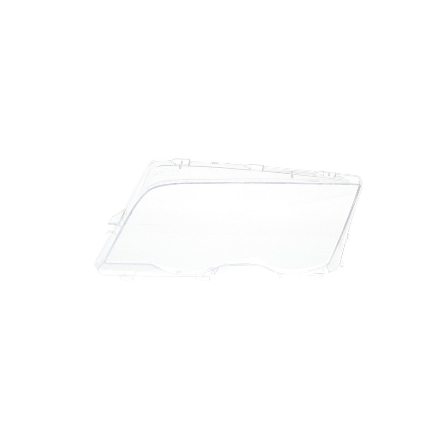 Ostke TYC Tuleklaas, esituli Toode nr.: 20-0012-LA-1 madala hinnaga 28,78 €
