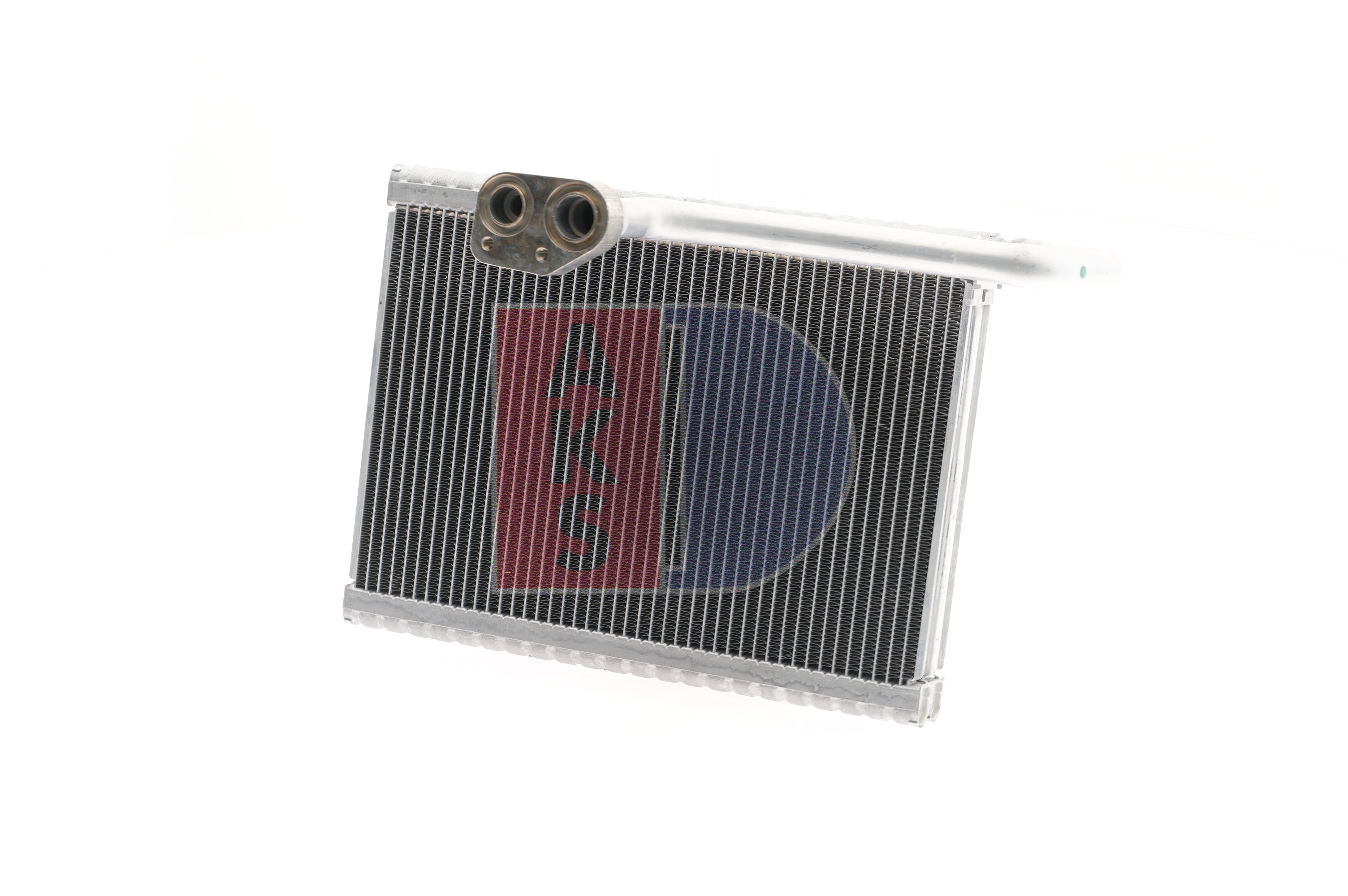 Cumpărați Evaporator, aer conditionat de la AKS DASIS Număr produs: 820446N la prețul de doar 634,74 lei