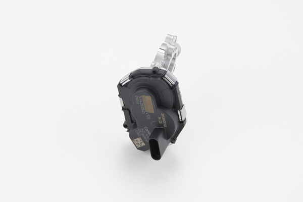 OEM Uitlaatgasregelingsklep Audi A6 C8 2022 05L131501, 037906283C, 95560512330 VDO