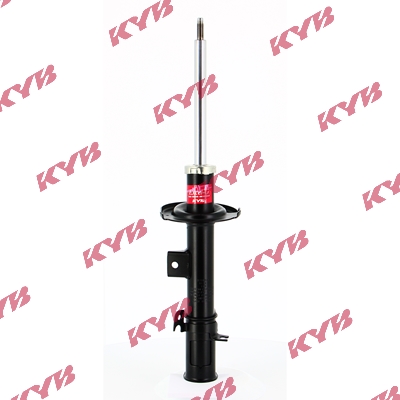 Kupuj online Amortyzator 3338043 oryginalne w niskiej cenie, kompatybilne z numerem OEM A4543200830