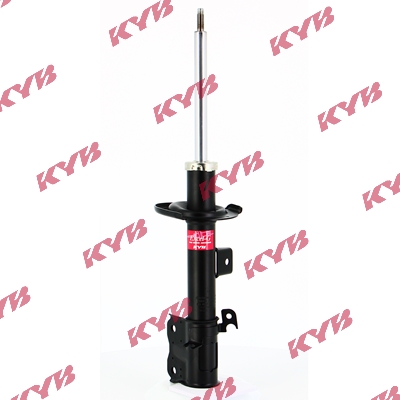 Ostke KYB Amort Toode nr.: 3338044 madala hinnaga 91,31 €