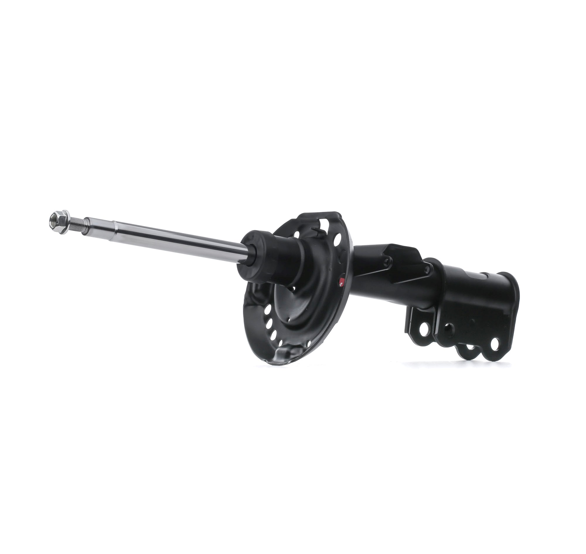 Įsigykite KYB Amortizatorius Prekės Nr.: 3348060 už žemiausią 92,99 € kainą