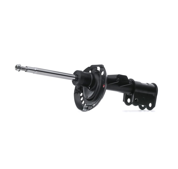Köp billiga original Stötdämpare 3348060 jämförbara med A1173232400 OEM nummer på nätet