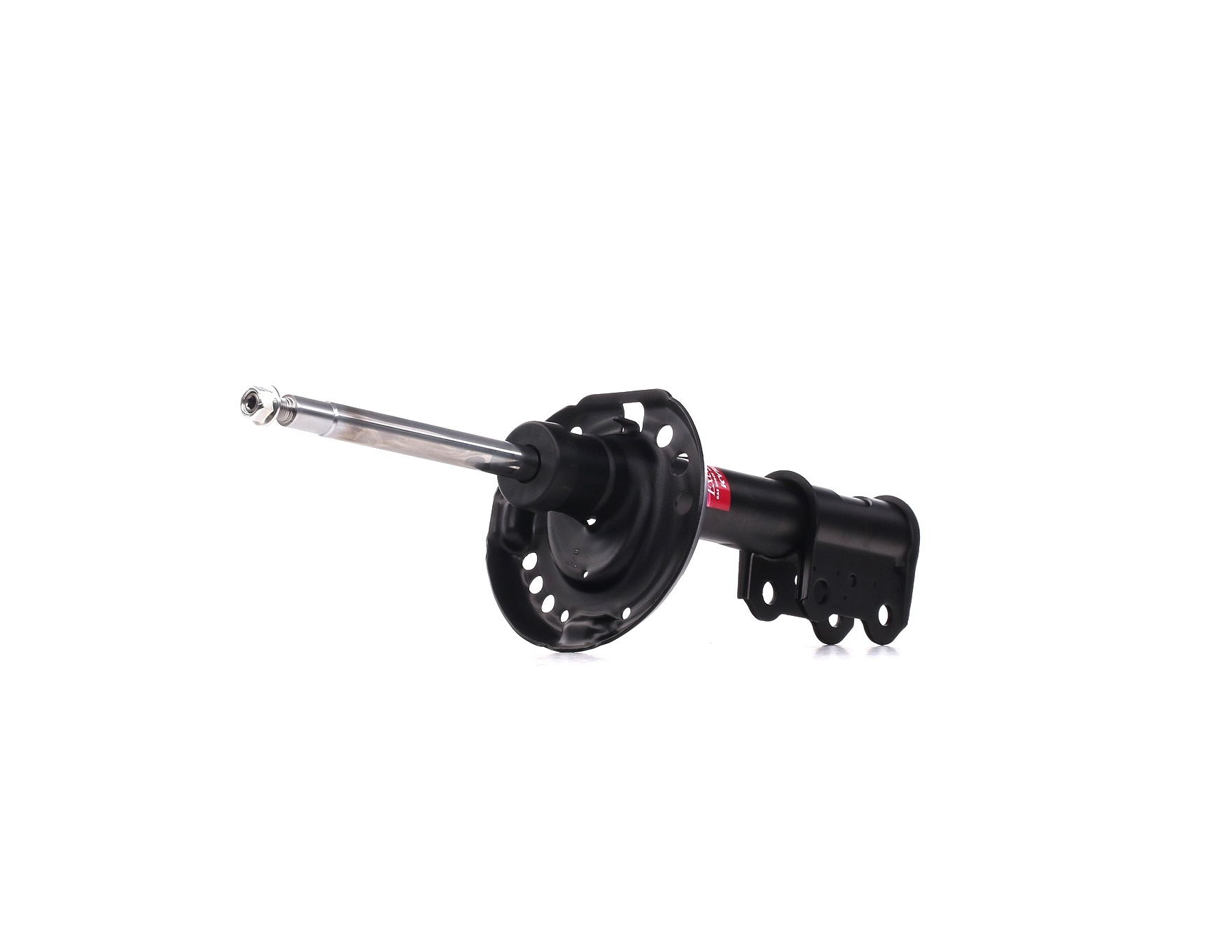 Įsigykite KYB Amortizatorius Prekės Nr.: 3348061 už žemiausią 92,99 € kainą