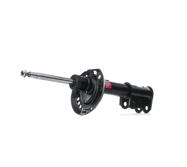 Köp billiga original Stötdämpare 3348063 jämförbara med A1763232900 OEM nummer på nätet
