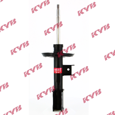 Įsigykite nebrangią originalią Amortizatorius 3348064. sulyginama su A1563231800 OEM numeriais internetu